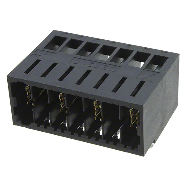5-1747145-4