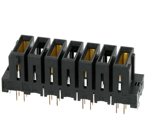 5-1747147-4