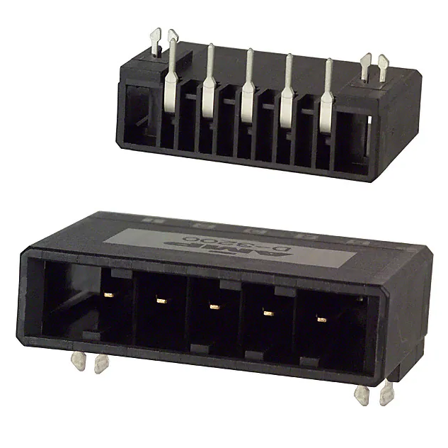1-316130-3