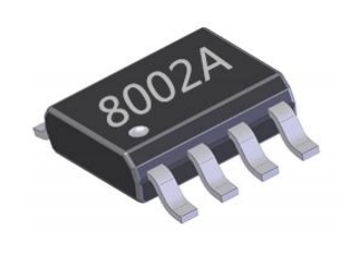 8002A
