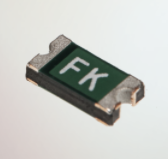 FSMD012-1206-R