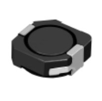 CDRH104RNP-150NC
