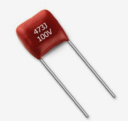 MPE105J2E15NN22801