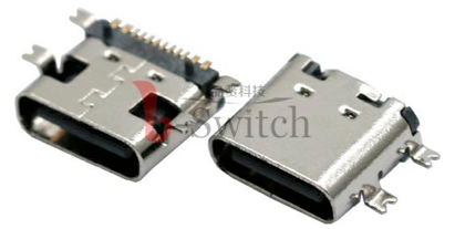 GT-USB-7047A