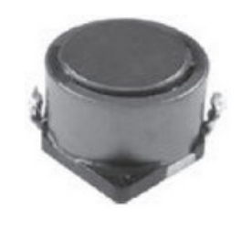 CDRR127NP-470MC