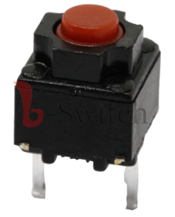 GT-TC117B-H073-L10