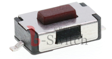 GT-TC059B-H025-L1