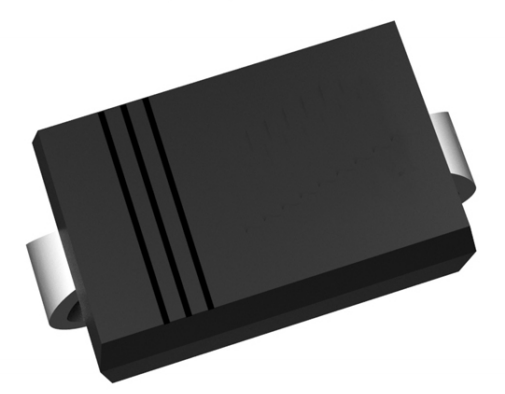1SR154-400