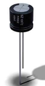 SZ100M050B070A