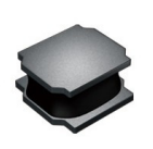 SLW5020S220MST