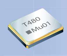 8Z32000001