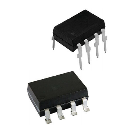 LH1522AACTR