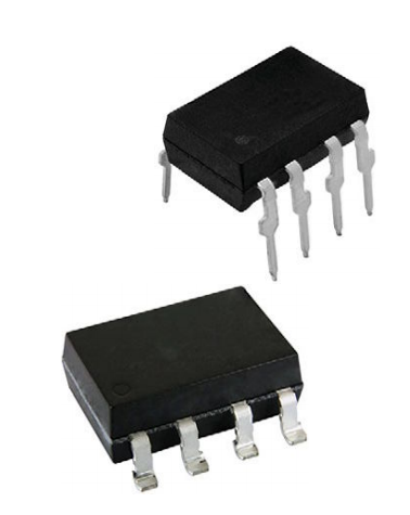 LH1526AAC