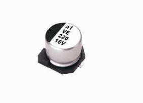 VE-100M1ATR-0405