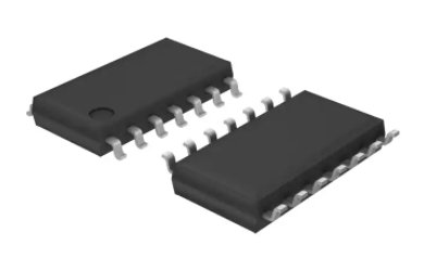 GS8094-SR