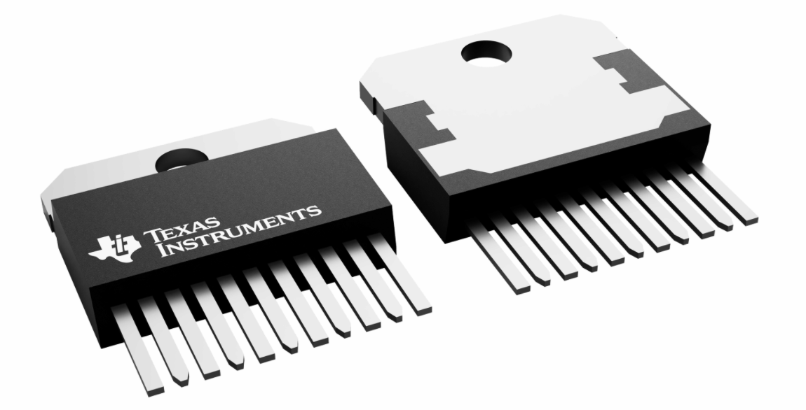 OPA549T