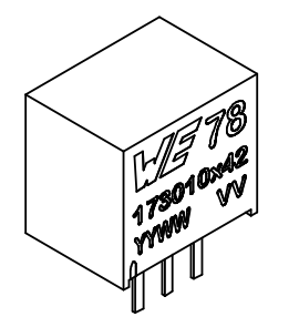 173010542