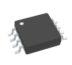 LMV772MM/NOPB