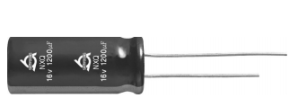 NXQ16VB2200M12.5*20_3.2CC