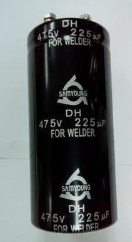 DH475LG225M50*110_LG