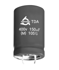 TDA50VS12000M35*45