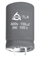 TLA450VS220M30*30_VS