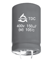 TDC450VS470M35*35_VS