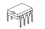 UC33063AG-D08-T