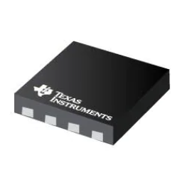 MC33063ADRJRG4