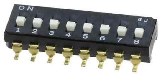CFS-0802TA