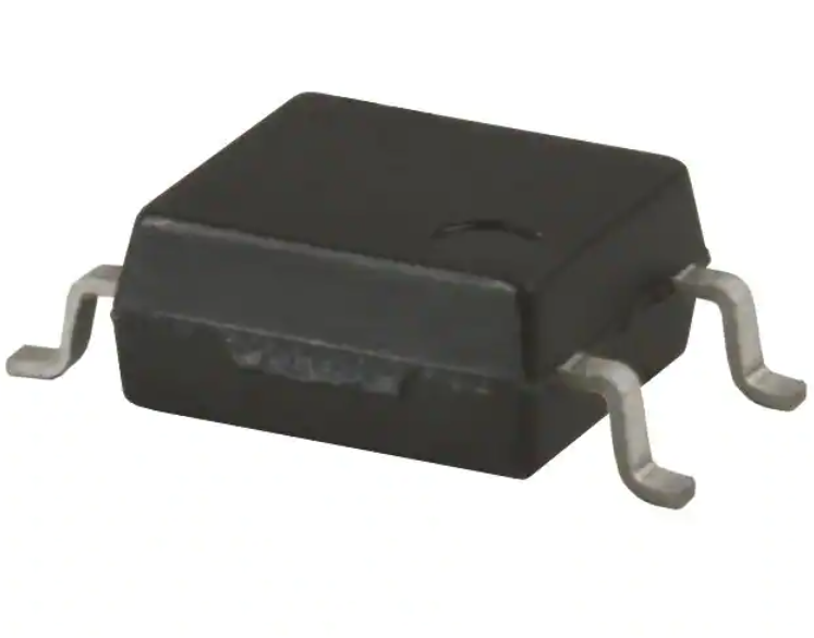ELM3064(TA)