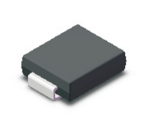 SMCJ36CA