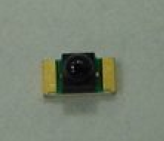MHT150PTBRT