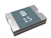 SMD1210B005TF