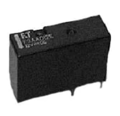 FTR-F3AA005E-HA