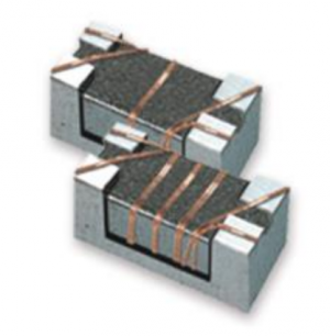 CUWI21T-900Y-N