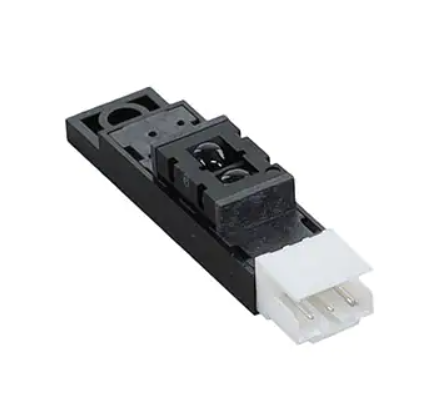 GP2A25J0000F