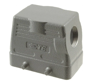 T1210100116-000