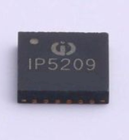 IP5209