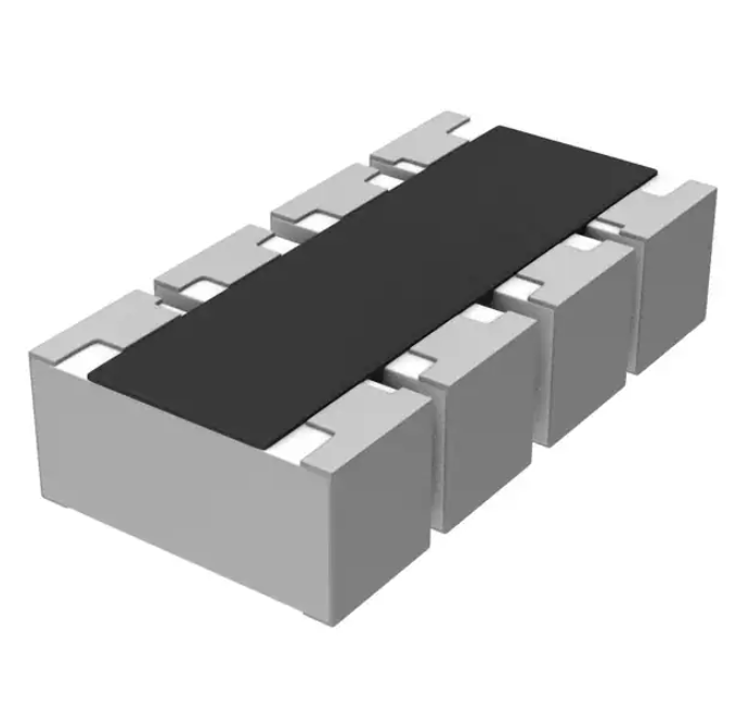 YC324-JK-074K7L
