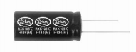 RXK332M1EBK-1330