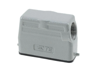 T1319160125-000