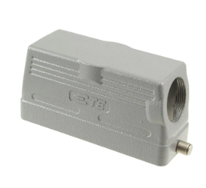 T1330240140-000