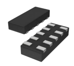 PESD1LVDS,115