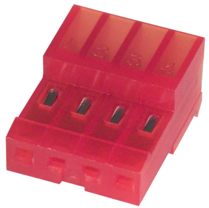 3-640440-4