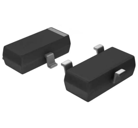 SI2325DS-T1-GE3