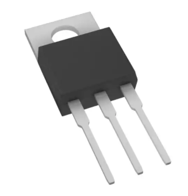 IRF644PBF