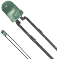 HLMP1790