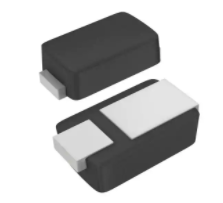 MSP3V3-M3/89A