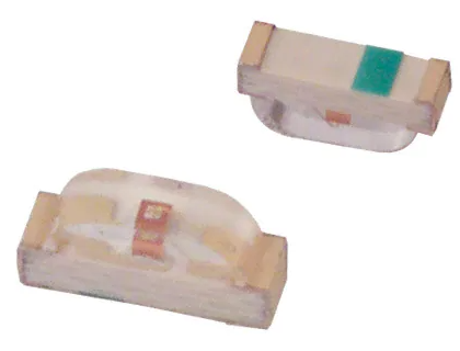 LTST-S326TBJRKT-5A